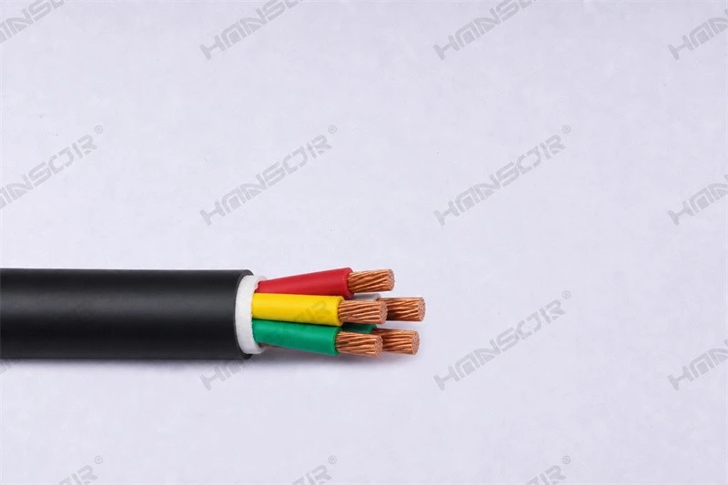 Low Voltage Power Cable suppliers